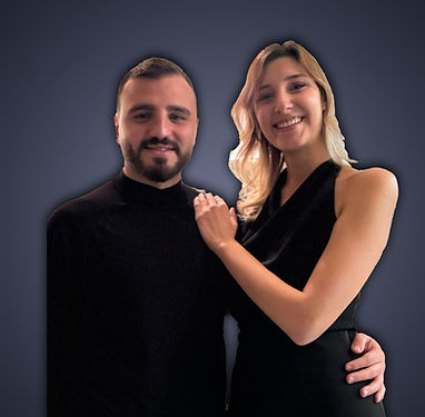 Buğra Erkmen