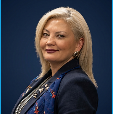 Şaha Elif Ergin