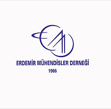 Cafer Can Yılmaz