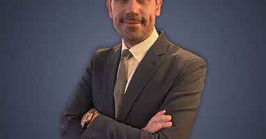 Murat Arun