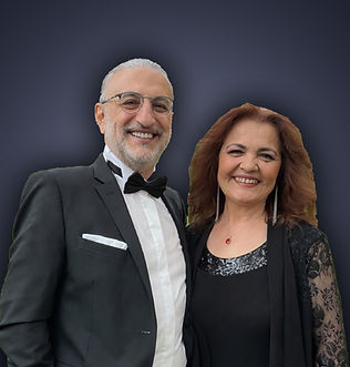nafizturgut1@gmail.com