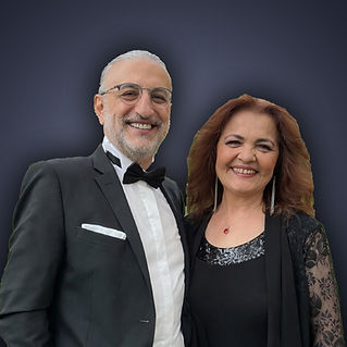 Nafiz Turgut