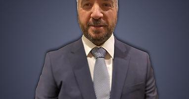Kemal Koç