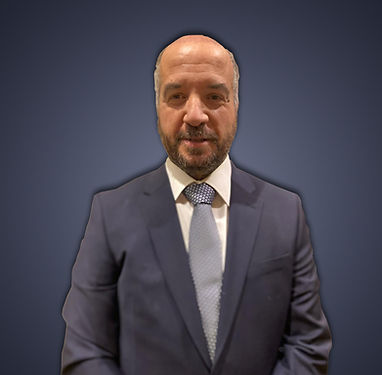 Kemal Koç