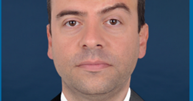 Şevket PARMAKSIZ