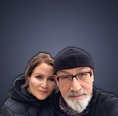 Süreyya Eroğlu Bilgin