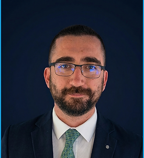 Turan Çağrı Şahin