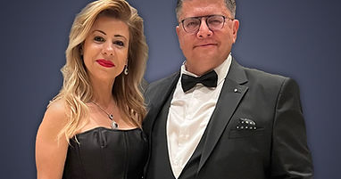 Kübra Kayın