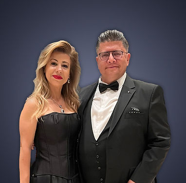Kübra Kayın