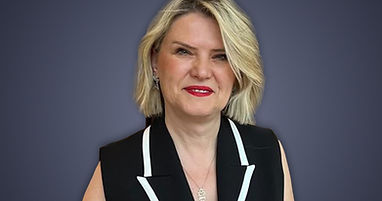 İlayda Sönmez