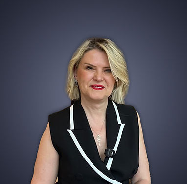 İlayda Sönmez