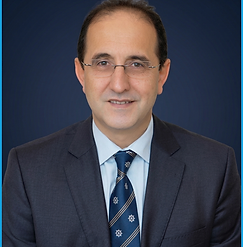M. Seçkin Arkan