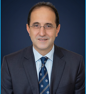 M. Seçkin Arkan