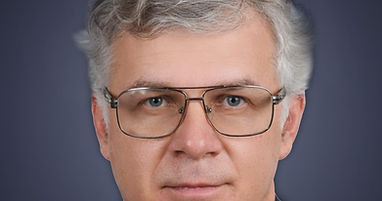 Oktay Yapıcı