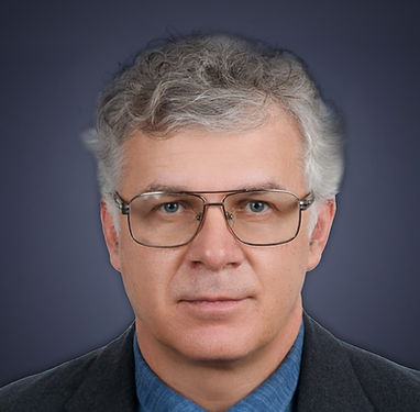 Oktay Yapıcı