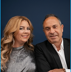 Elvida Aylin Kesim
