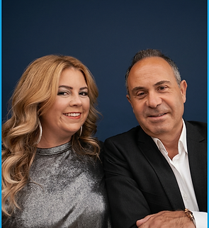 Elvida Aylin Kesim