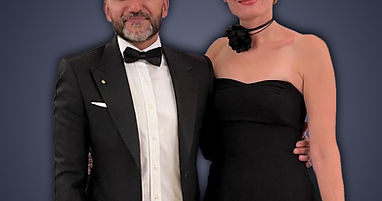 Uzay Göktürk