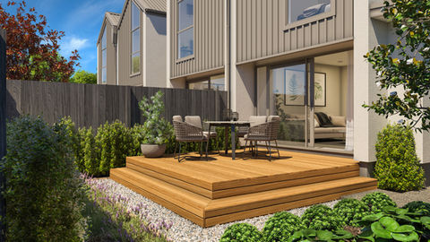 15867 Structurewise Suffolk Street Exterior View02.jpg