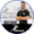 Libruk_Prof (1).png