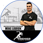 Libruk_Prof (1).png