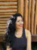 IMG_6328.jpeg