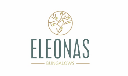 Beautiful sunset and night shot