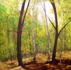 The Glade