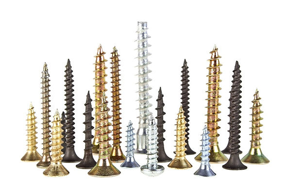 screws.jpg