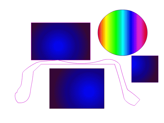 leybavaldezshape.gif