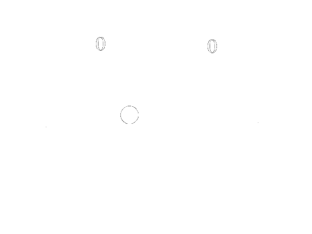 ponggame.gif