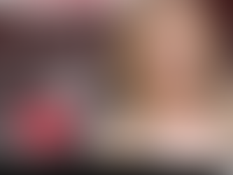 Emma Caulfield on Saturday - Don't Miss Out