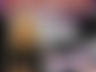 Mercedes McNab Is Attending HMC26