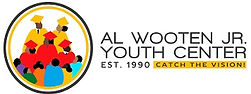 Wooten Youth Center logo.
