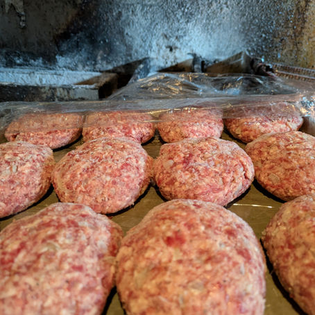 2026年営業開始です