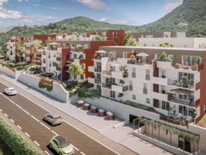 Infolettre #2 : L'avenue Honoré de Balzac