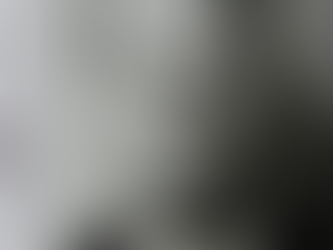 Infolettre #13 : Voreppe grandit. Est-ce un bien ? Est-ce un mal ?