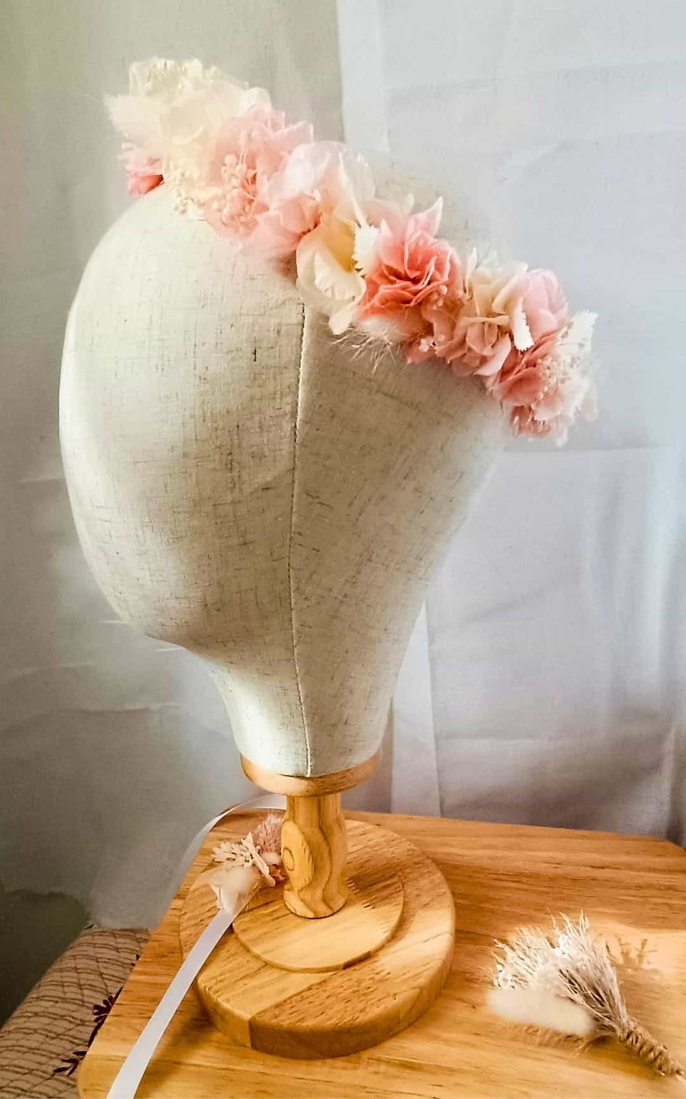 couronne de fleur rose.jpg