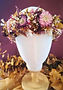 couronne de fleur mauve.jpg