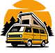contact Dream Évasion, contacter Dream Évasion, nous contacter Agen, agence de location de camping car contact