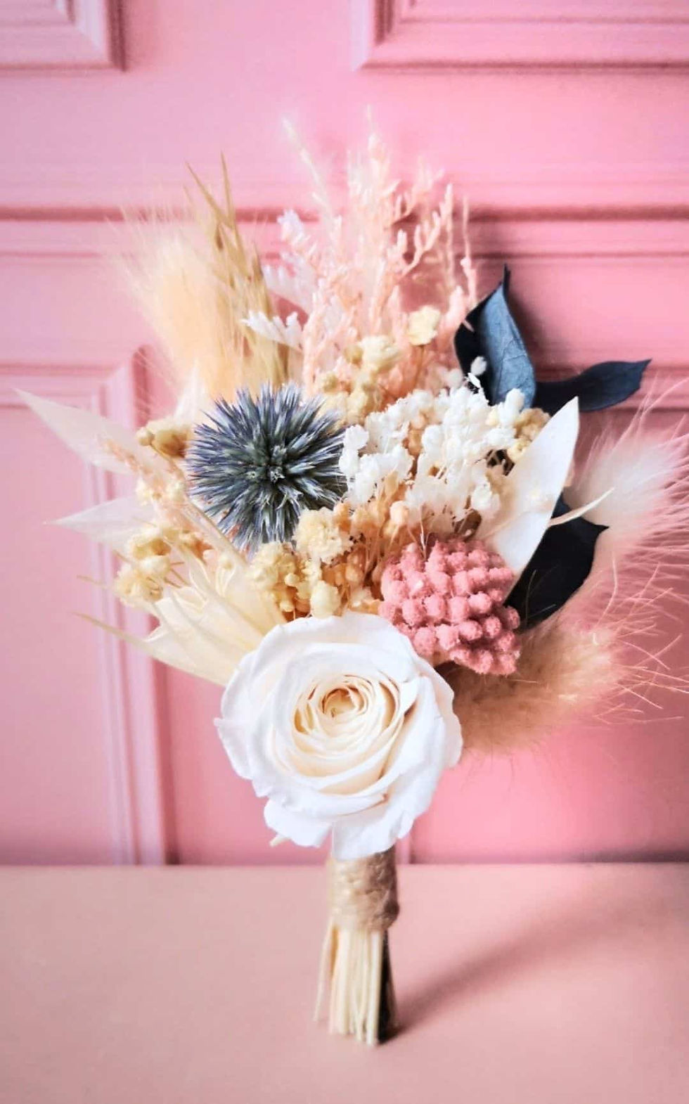 bouquet pochette.jpg