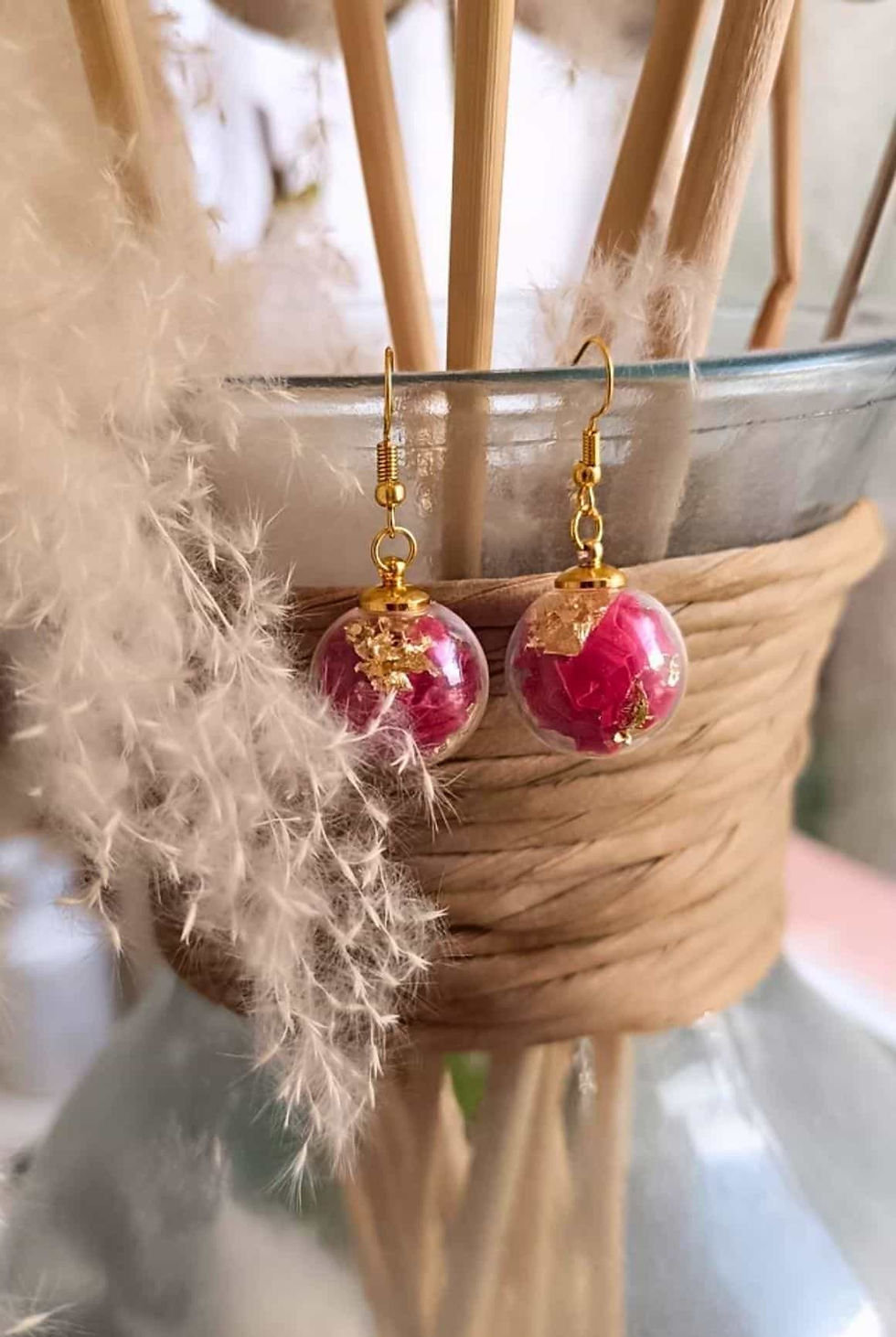 boucle d'oreille rouge.jpg