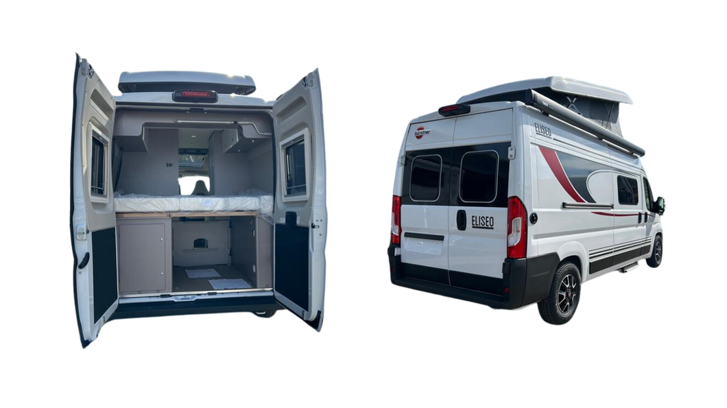 Location fourgon aménagé Lot-et-Garonne à Agen, Location fourgon aménagé tout inclus, Location de fourgon aménagé avec équipement de loisirs, Location de fourgon aménagé pour road trips organisés, Location fourgon aménagé pour aventuriers , Location fourgon aménagé Aquitaine à Agen week-end, Location de fourgon aménagé Lot-et-Garonne longue durée