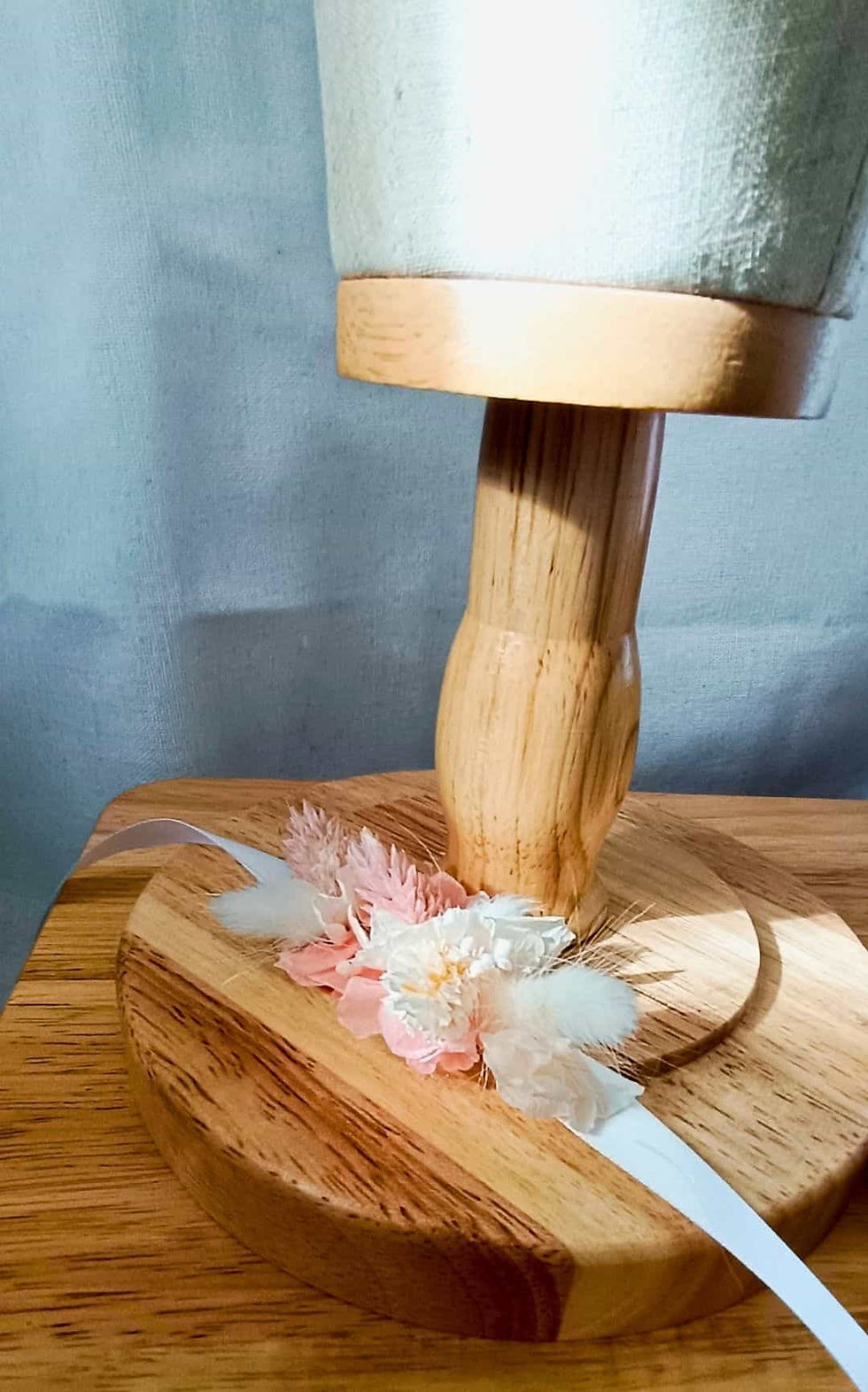 Bracelet avec lampe.jpg