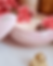 déco vintage, artisanat, décoration artisanale écoresponsable, univers bohème fleuri, création poétique et vintage