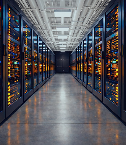 ChatGPT Image Apr 2, 2026, 09_55_59 AM_e