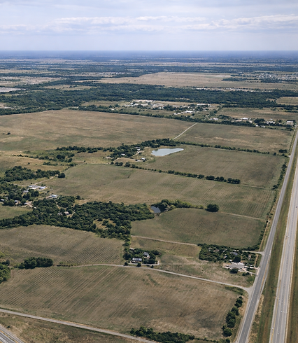 ChatGPT Image Mar 31, 2026, 08_38_39 PM.png