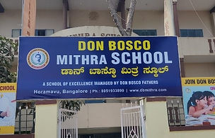 don bosco mithra.jpg