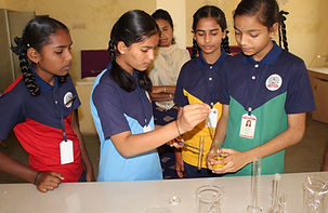 IMG_5244 devadurga cc.jpg