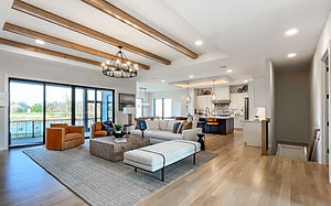 Aubrey ranch 11-24 med V2 (27).jpg